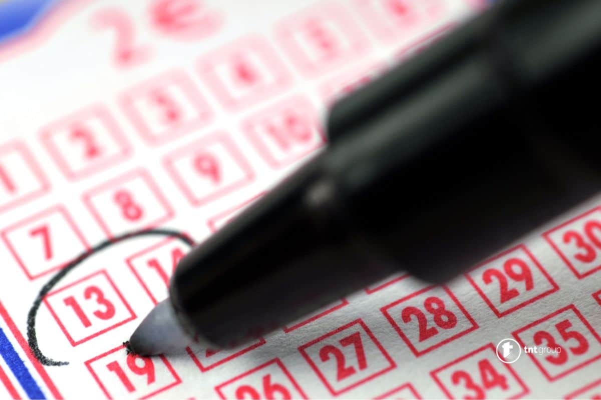 Loto brojevi, kako igrati loto