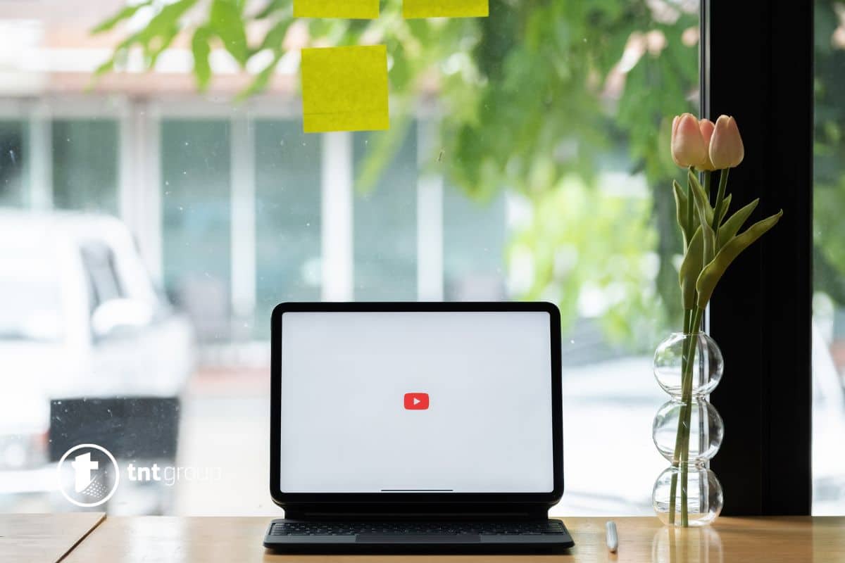 Savjeti za studente koji žele zarađivati putem YouTube-a