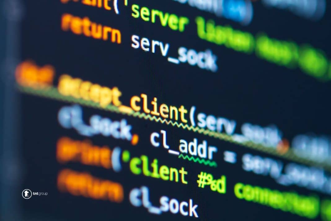 Šta je Python? 5 najpoznatijih primjena!