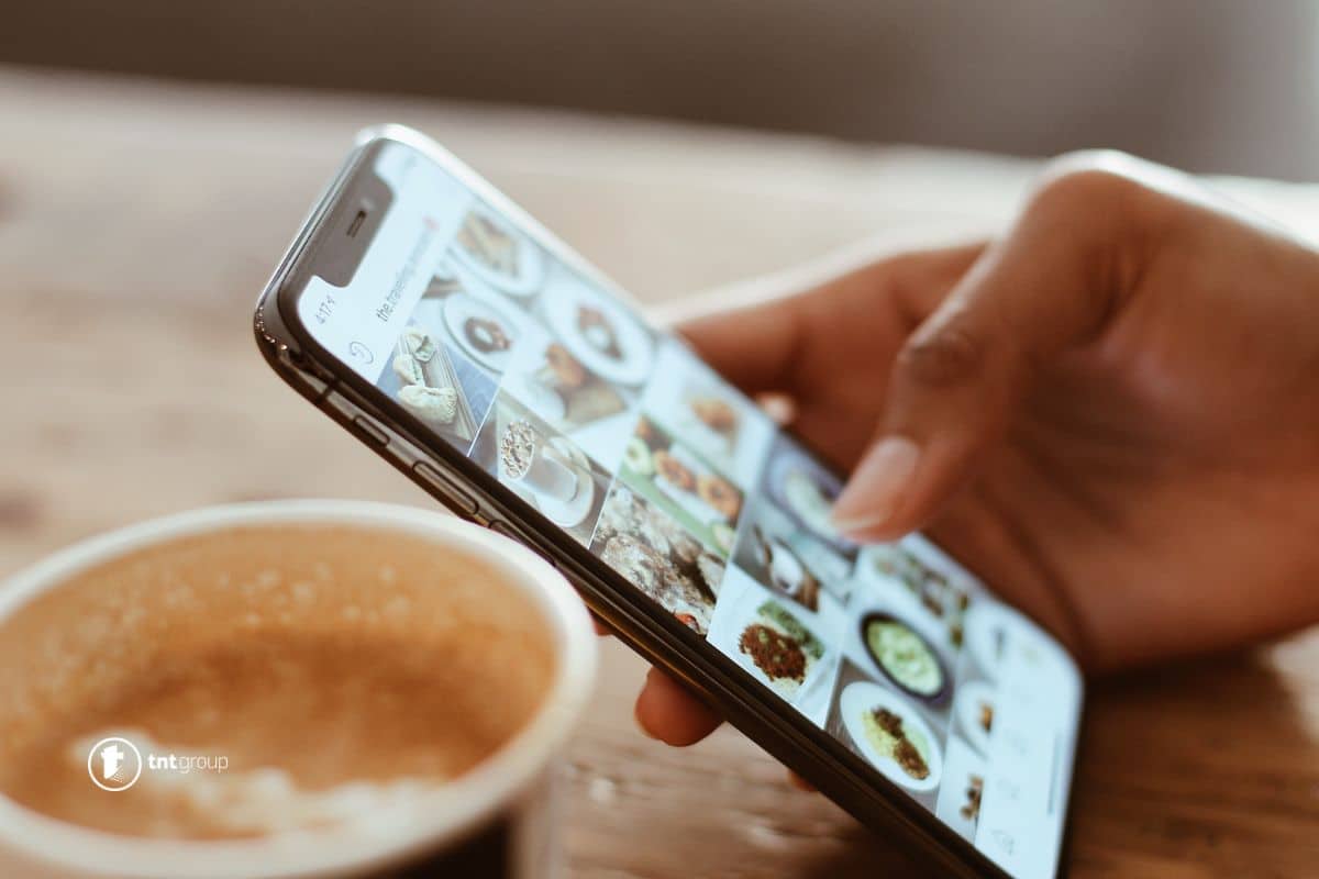 Najbolji citati za instagram