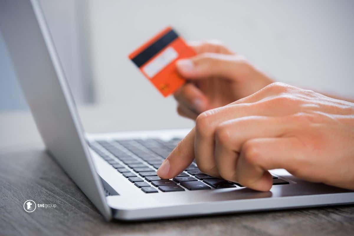 Prednosti i nedostaci online kredita