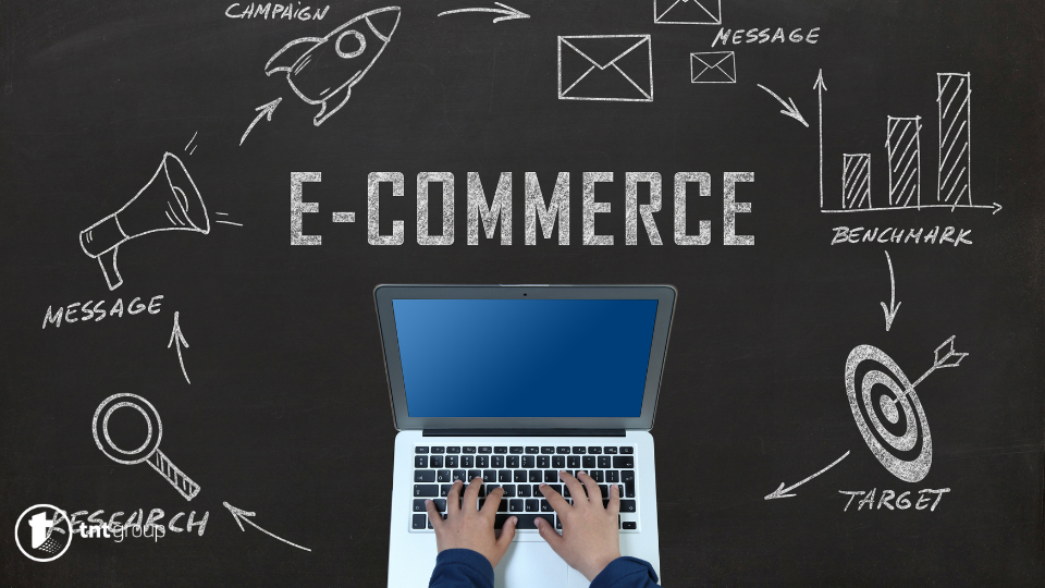 Najpopularnije e-commerce platforme za pokretanje web shopa (2025 vodič za početnike)