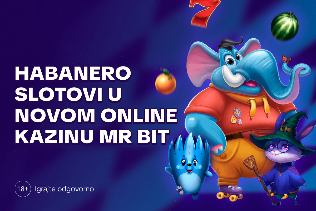 Kako igrati crash igre i ostati pribran