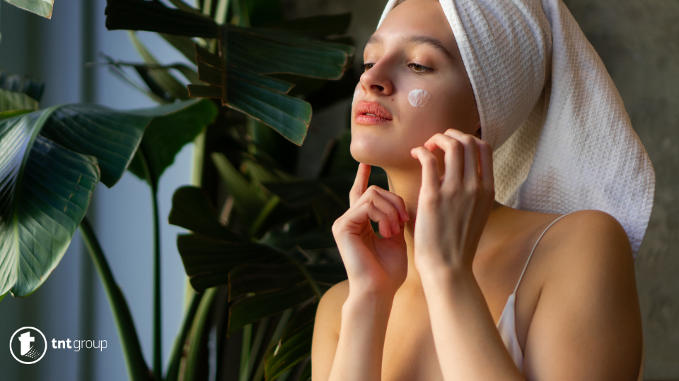 Kućna spa večer: ideje za relaksaciju nakon posla