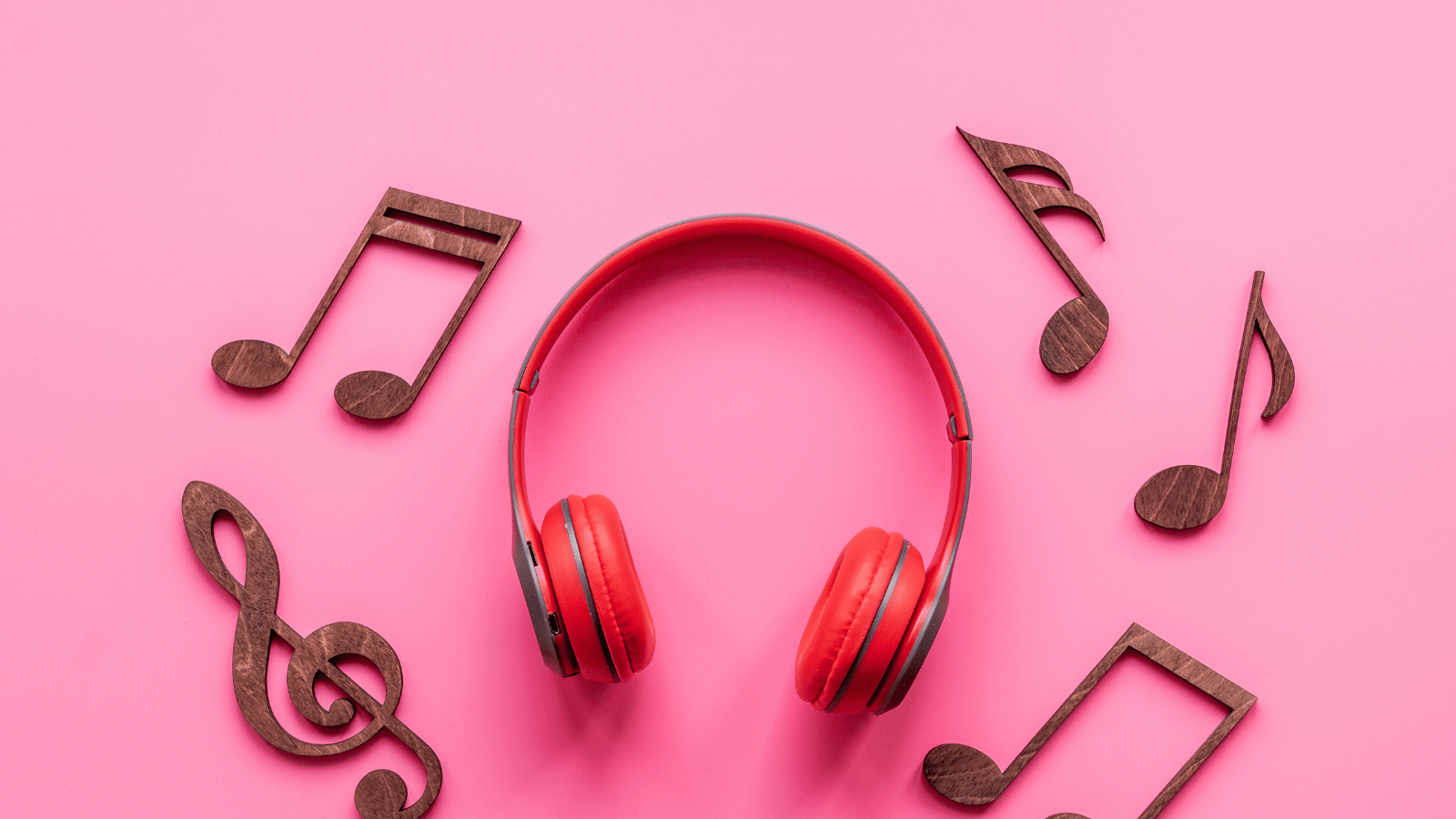 Besplatno skidanje pjesama na mobitel: Kako sigurno preuzeti muziku bez rizika?